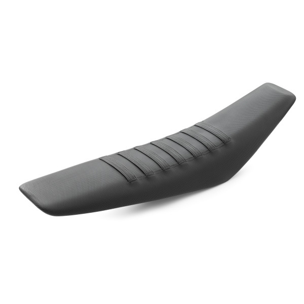 Husqvarna Factory seat
